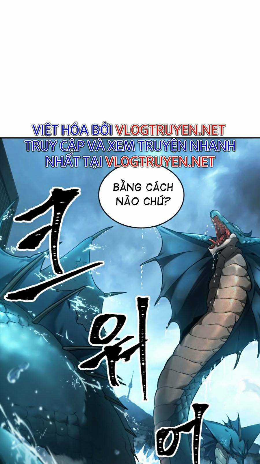 Toàn Trí Độc Giả - Omniscient Reader - Chapter 89 - Trang 99