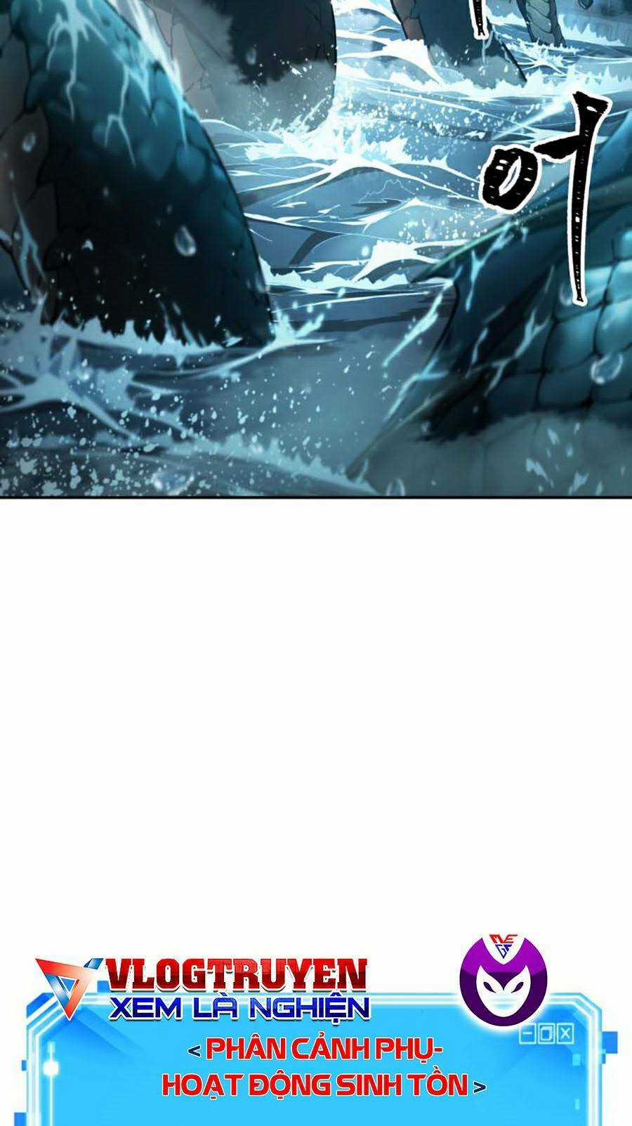 Toàn Trí Độc Giả - Omniscient Reader - Chapter 89 - Trang 100