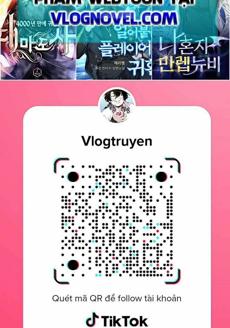 Toàn Trí Độc Giả - Omniscient Reader - Chapter 90 - Trang 2