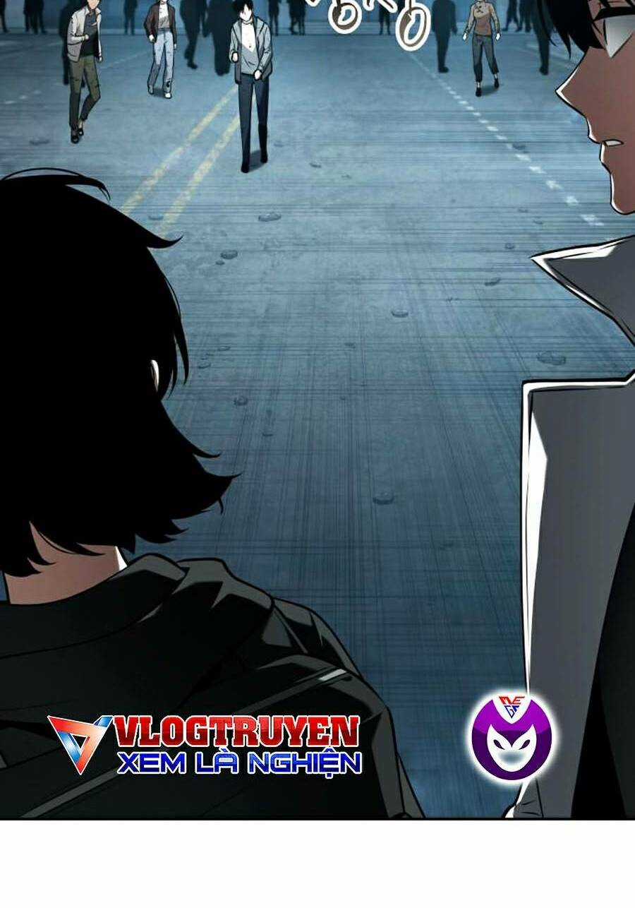 Toàn Trí Độc Giả - Omniscient Reader - Chapter 90 - Trang 12