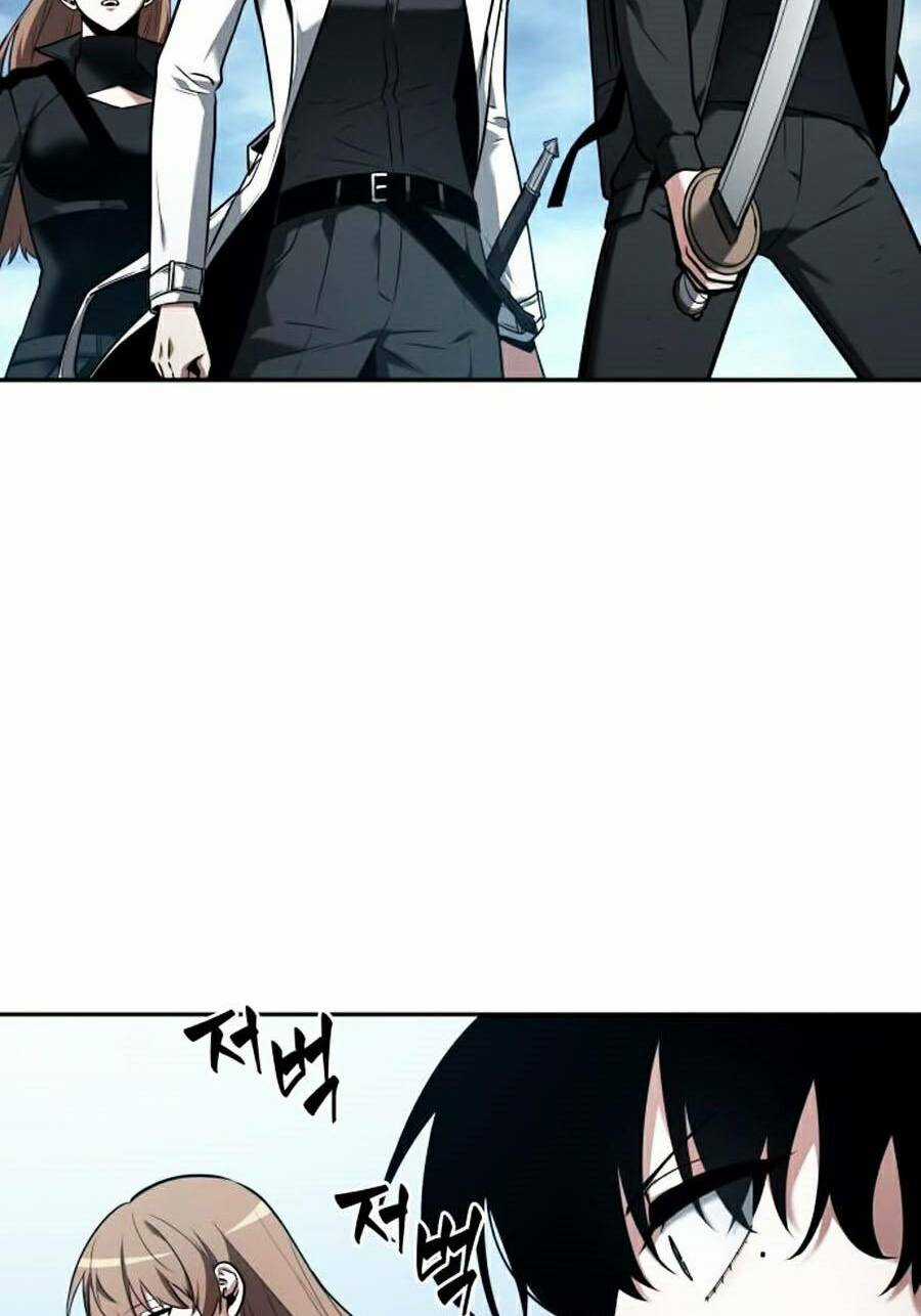 Toàn Trí Độc Giả - Omniscient Reader - Chapter 90 - Trang 14