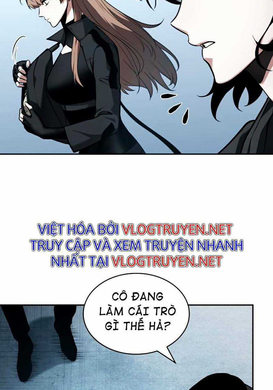 Toàn Trí Độc Giả - Omniscient Reader - Chapter 90 - Trang 15