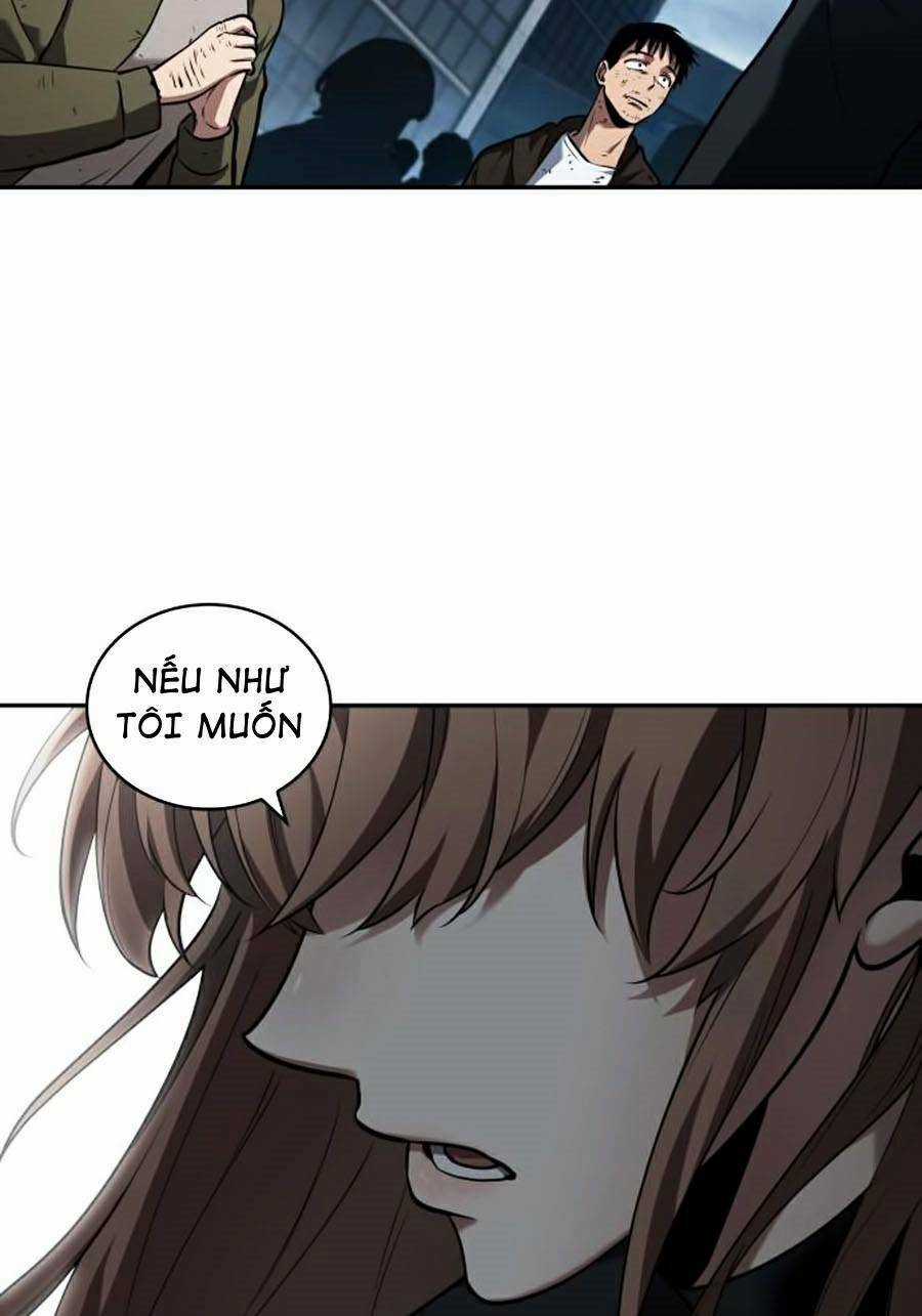 Toàn Trí Độc Giả - Omniscient Reader - Chapter 90 - Trang 19