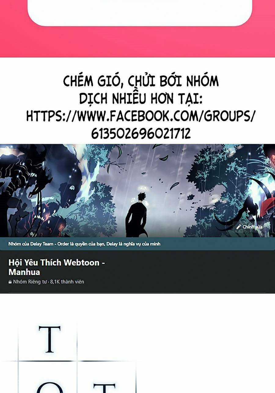 Toàn Trí Độc Giả - Omniscient Reader - Chapter 90 - Trang 3