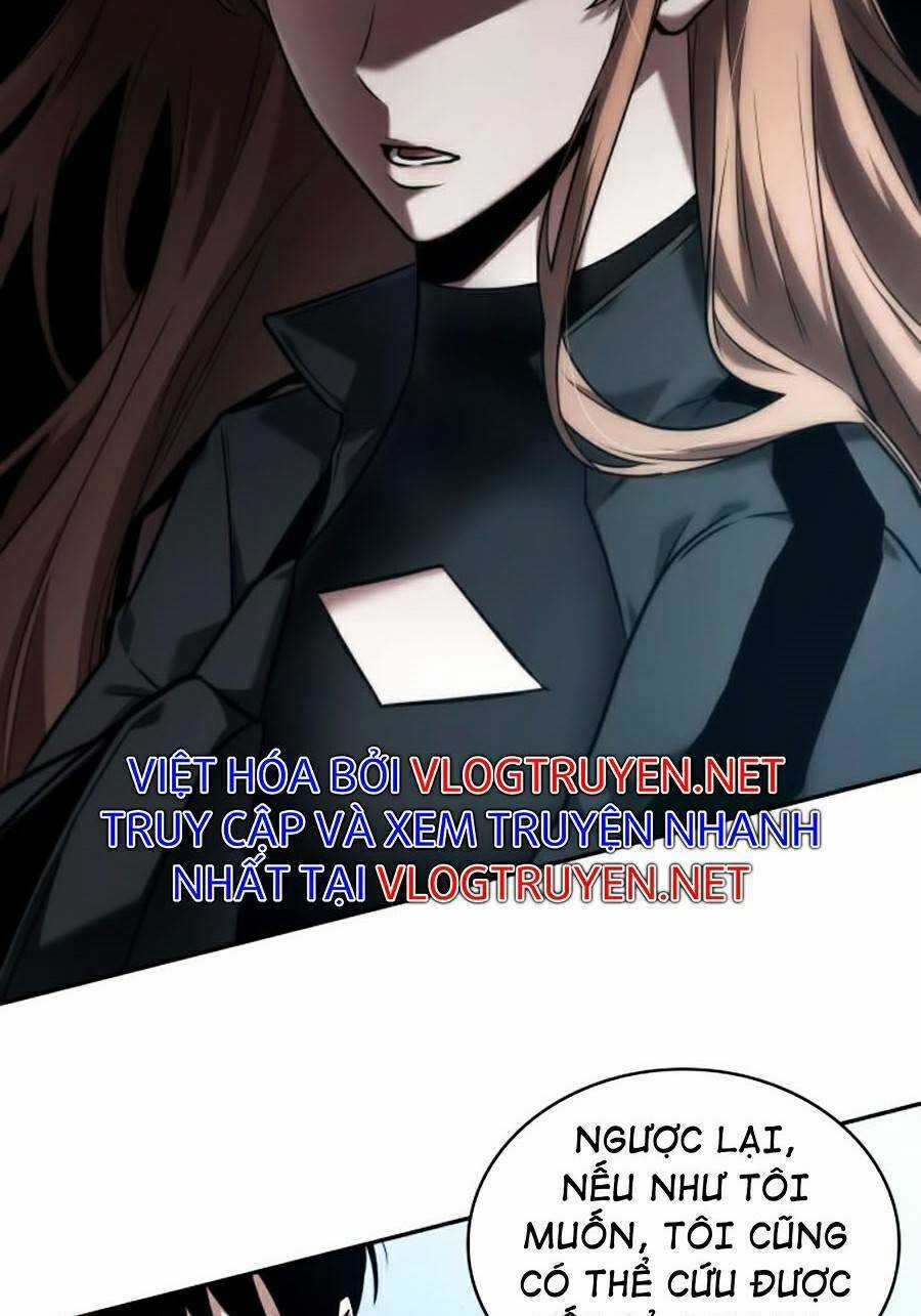 Toàn Trí Độc Giả - Omniscient Reader - Chapter 90 - Trang 21