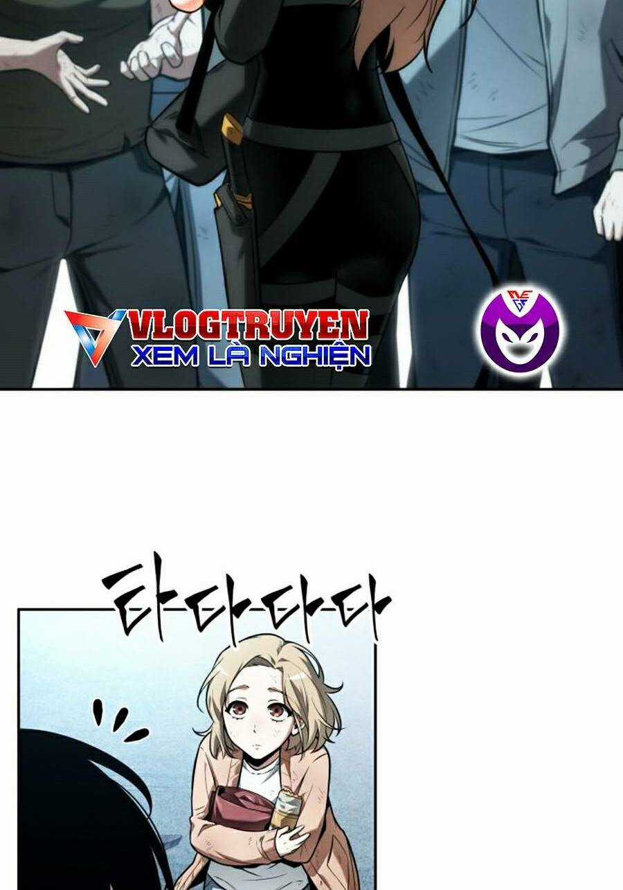 Toàn Trí Độc Giả - Omniscient Reader - Chapter 90 - Trang 30