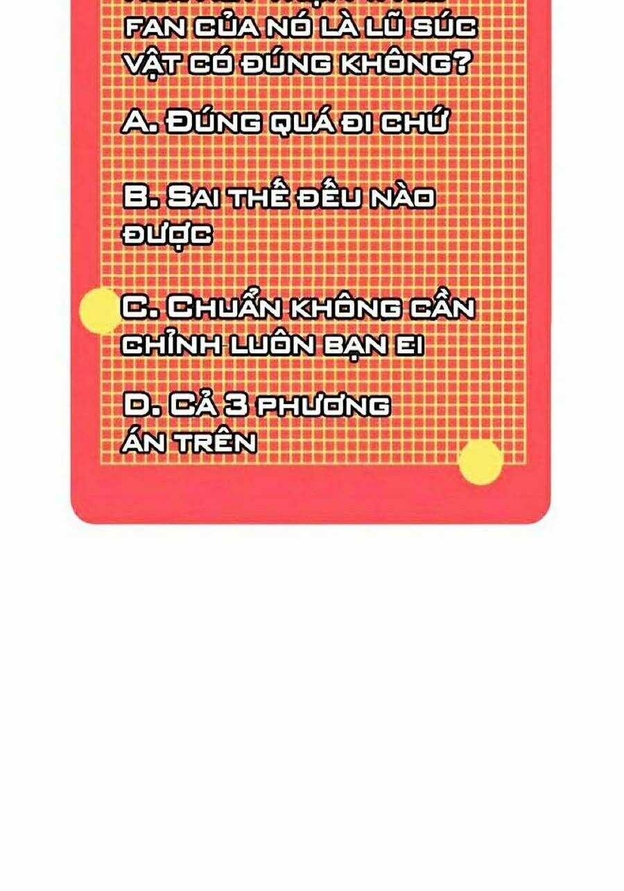 Toàn Trí Độc Giả - Omniscient Reader - Chapter 90 - Trang 32