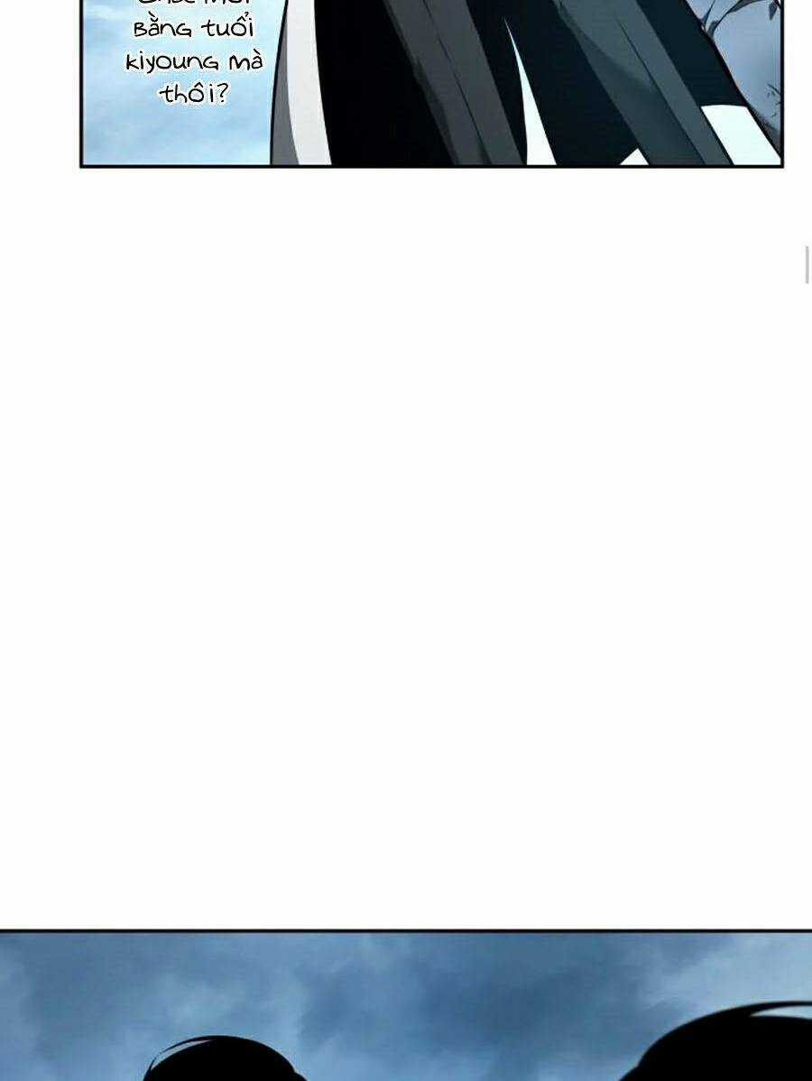 Toàn Trí Độc Giả - Omniscient Reader - Chapter 90 - Trang 34