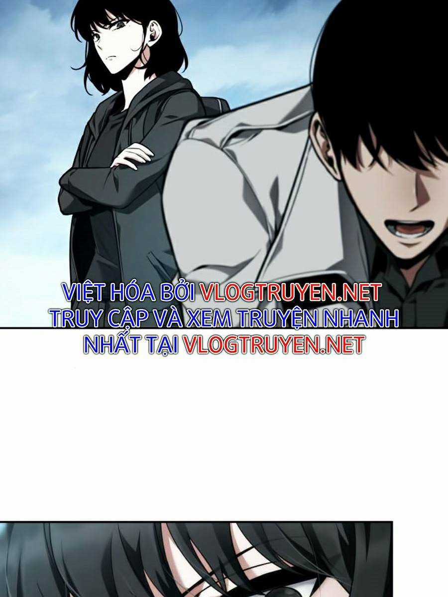 Toàn Trí Độc Giả - Omniscient Reader - Chapter 90 - Trang 35