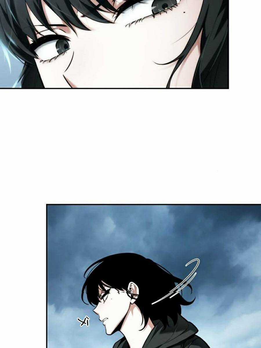 Toàn Trí Độc Giả - Omniscient Reader - Chapter 90 - Trang 36