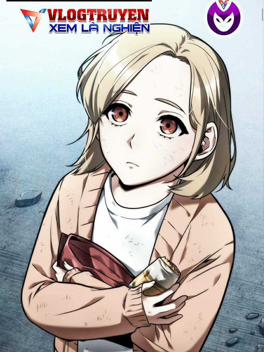 Toàn Trí Độc Giả - Omniscient Reader - Chapter 90 - Trang 39