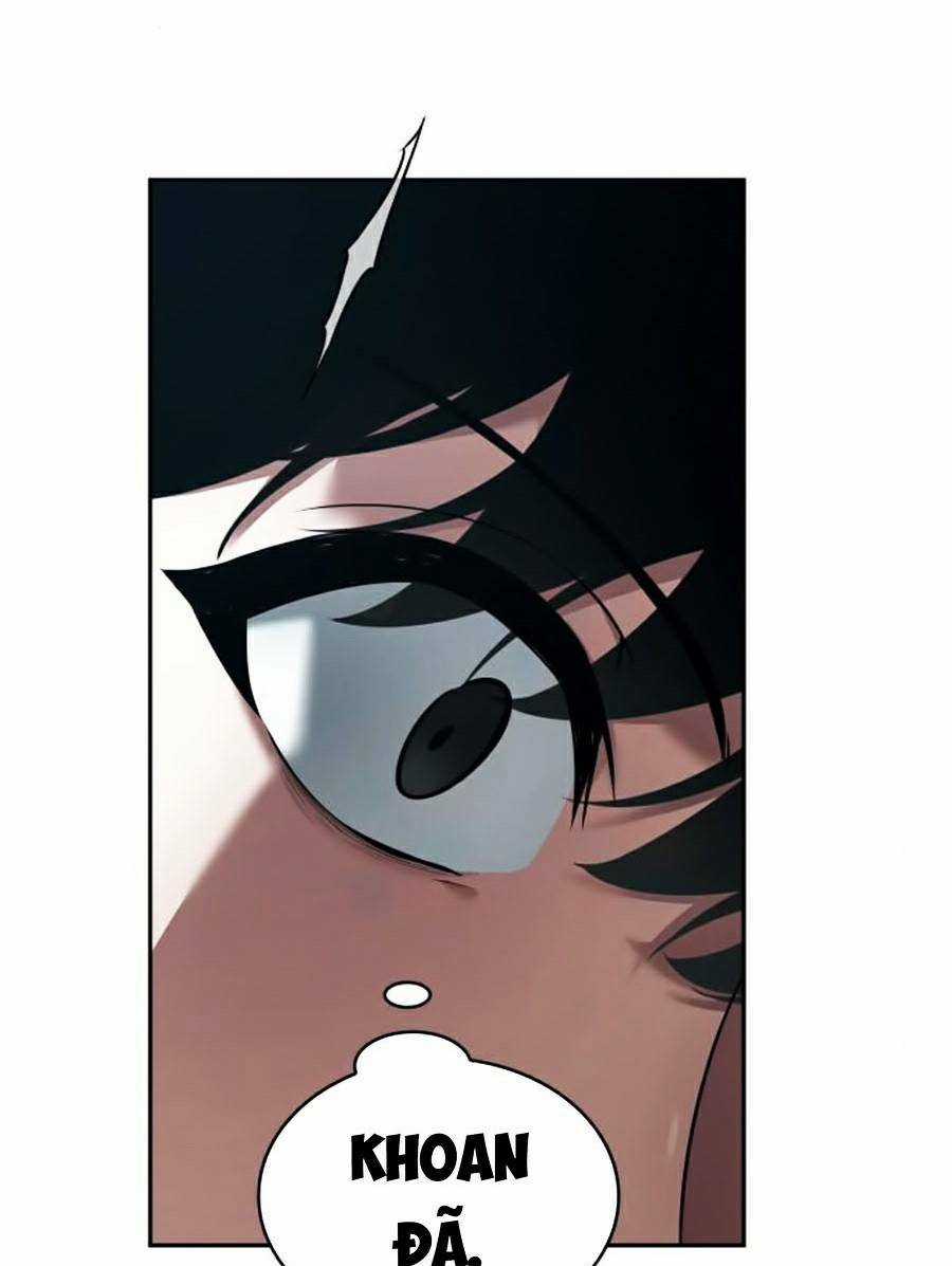 Toàn Trí Độc Giả - Omniscient Reader - Chapter 90 - Trang 41