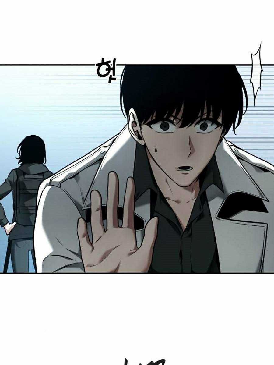 Toàn Trí Độc Giả - Omniscient Reader - Chapter 90 - Trang 44