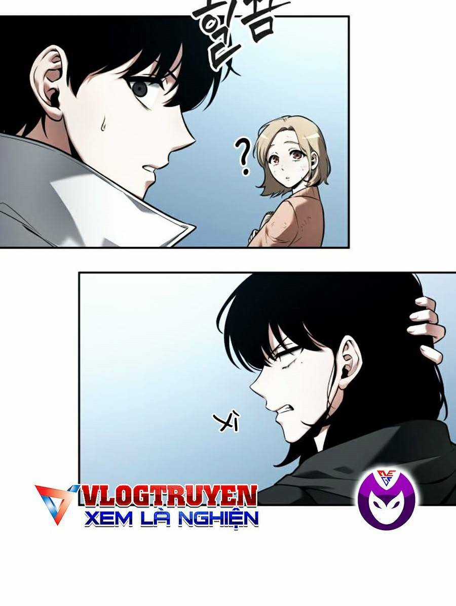 Toàn Trí Độc Giả - Omniscient Reader - Chapter 90 - Trang 45