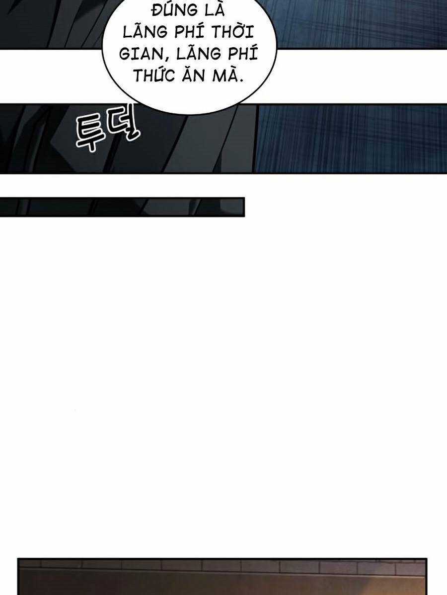 Toàn Trí Độc Giả - Omniscient Reader - Chapter 90 - Trang 47