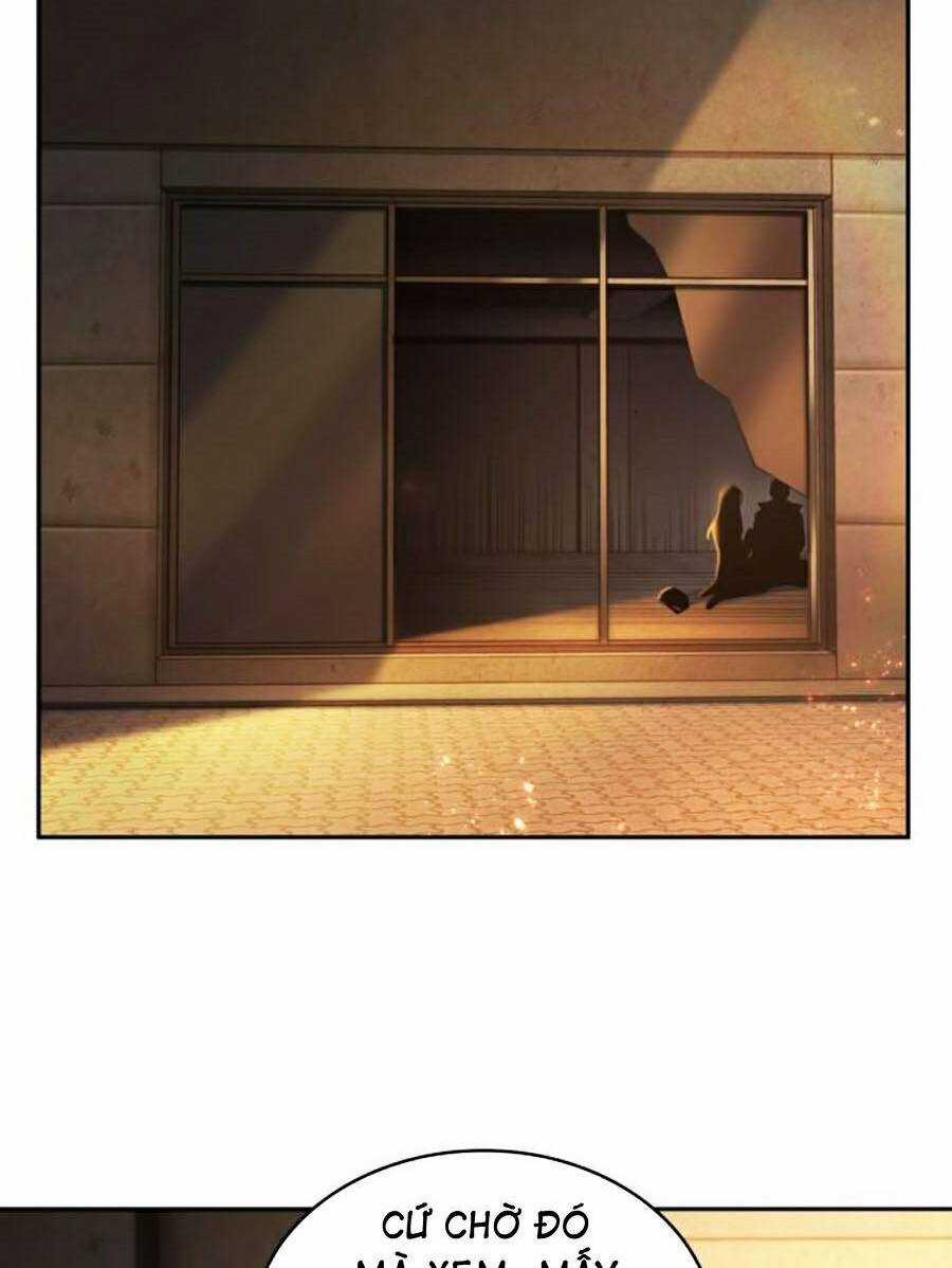 Toàn Trí Độc Giả - Omniscient Reader - Chapter 90 - Trang 48