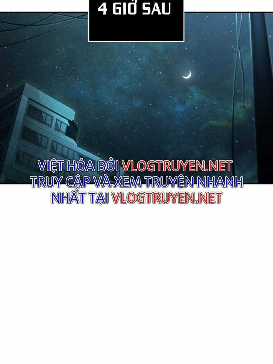 Toàn Trí Độc Giả - Omniscient Reader - Chapter 90 - Trang 56