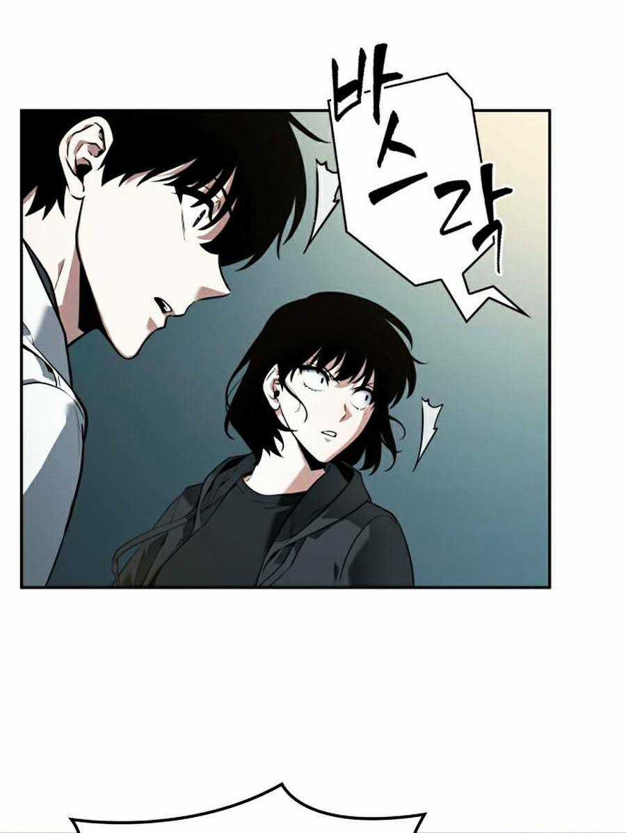 Toàn Trí Độc Giả - Omniscient Reader - Chapter 90 - Trang 57