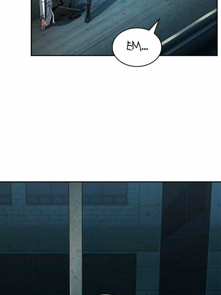 Toàn Trí Độc Giả - Omniscient Reader - Chapter 90 - Trang 60