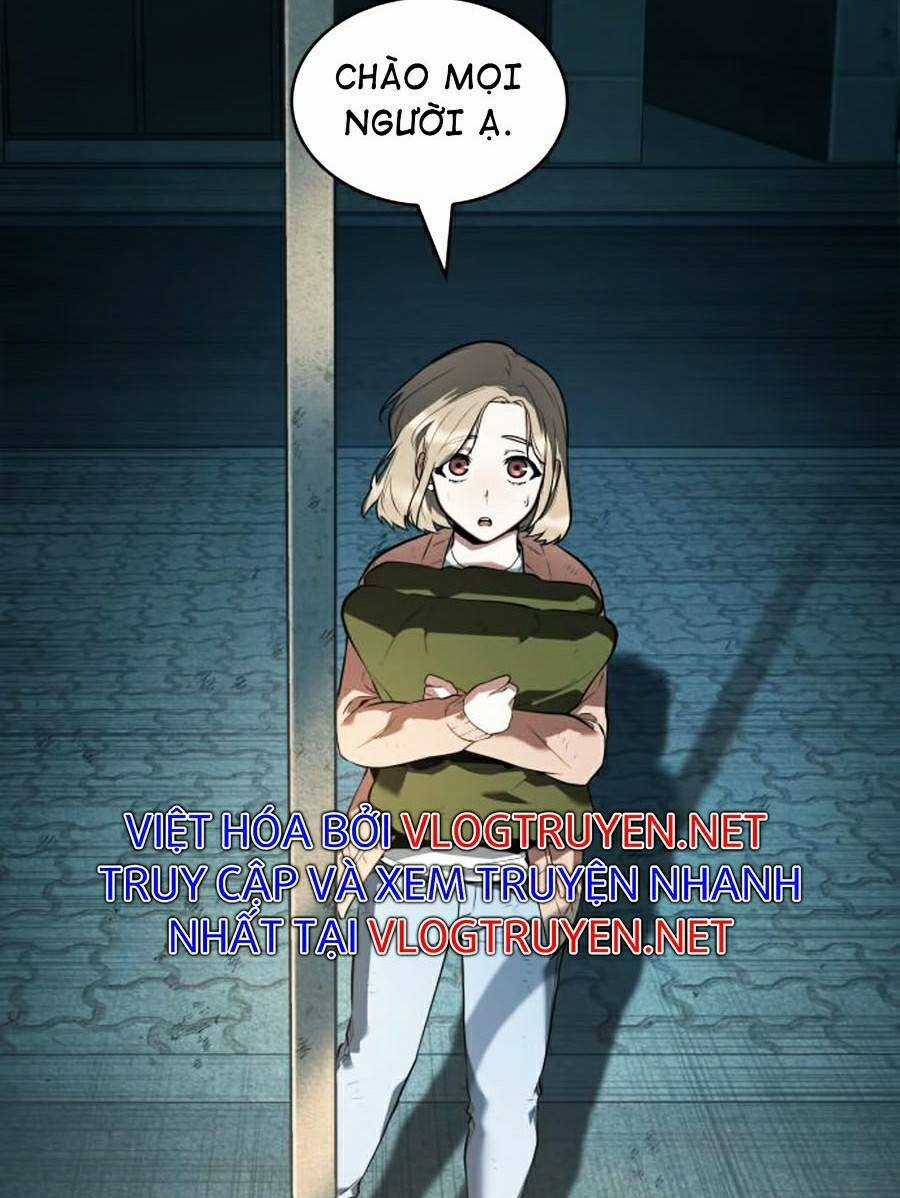 Toàn Trí Độc Giả - Omniscient Reader - Chapter 90 - Trang 61