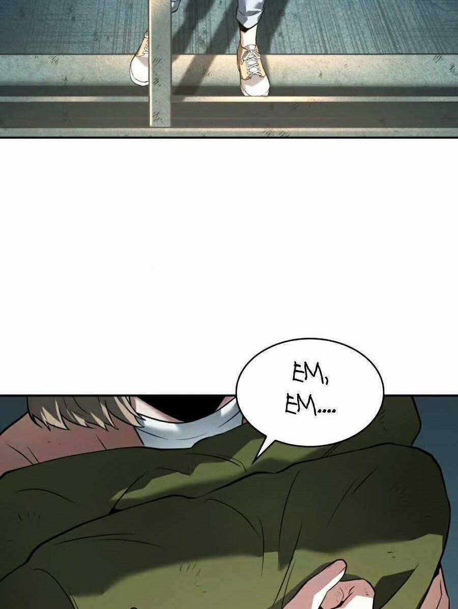 Toàn Trí Độc Giả - Omniscient Reader - Chapter 90 - Trang 62