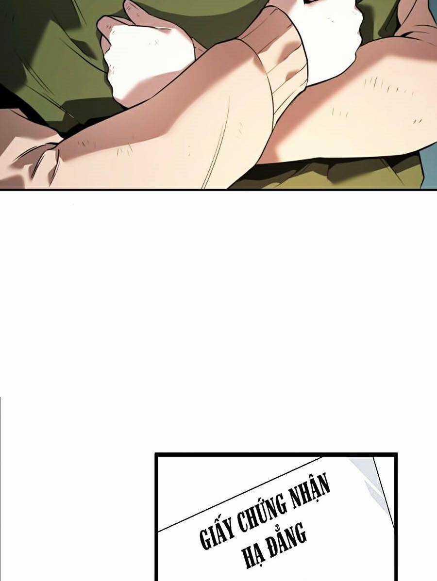 Toàn Trí Độc Giả - Omniscient Reader - Chapter 90 - Trang 63