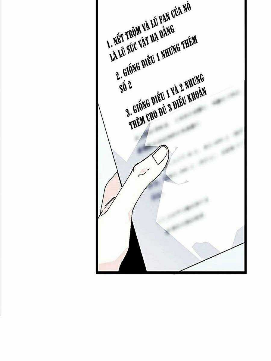 Toàn Trí Độc Giả - Omniscient Reader - Chapter 90 - Trang 64