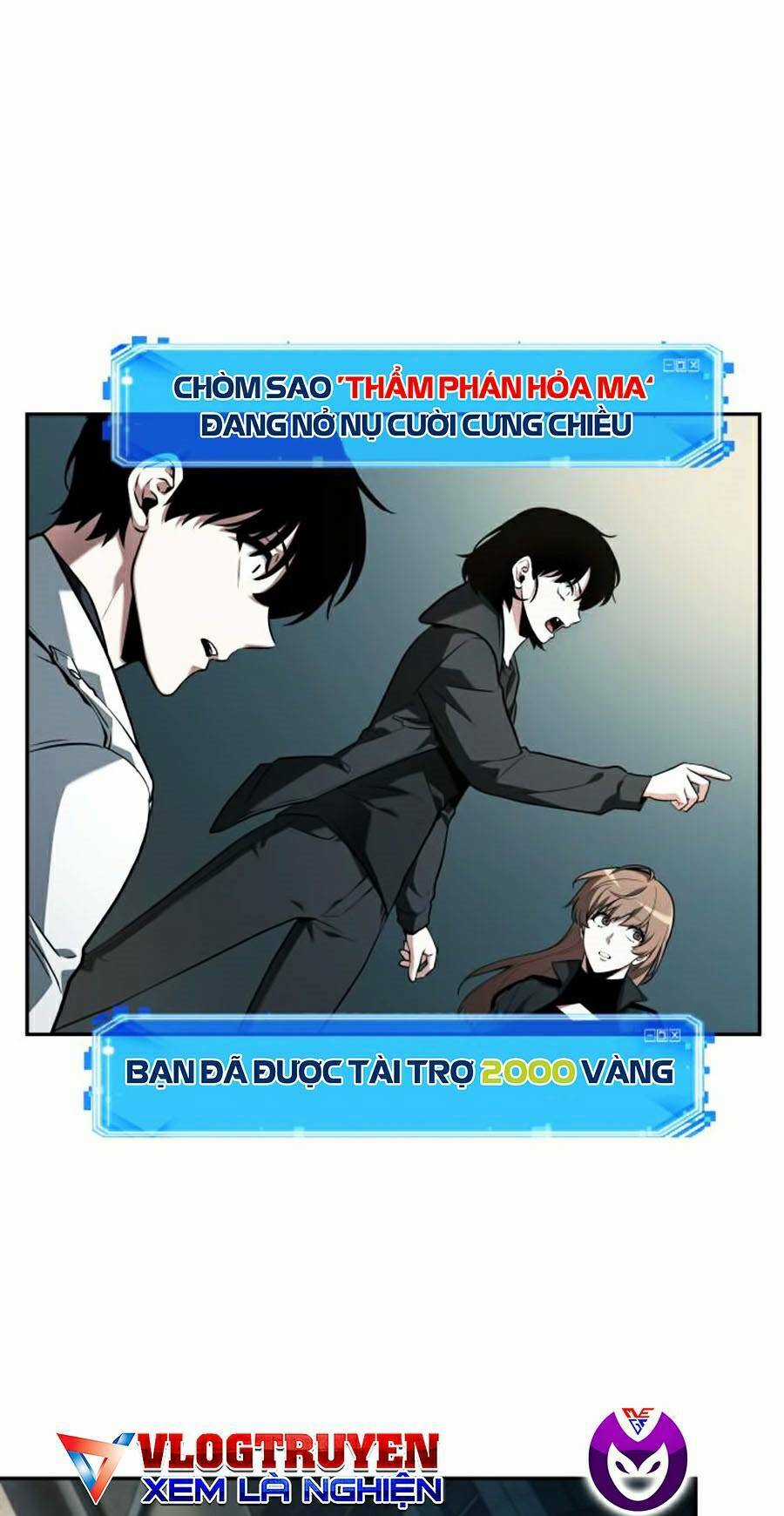 Toàn Trí Độc Giả - Omniscient Reader - Chapter 90 - Trang 65