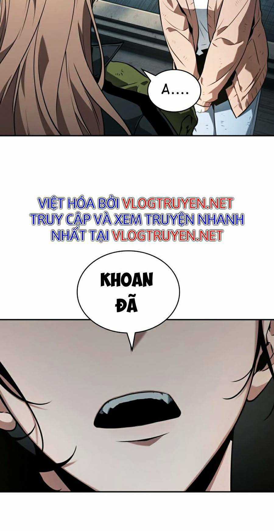 Toàn Trí Độc Giả - Omniscient Reader - Chapter 90 - Trang 69