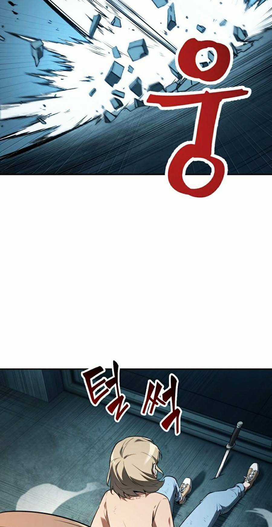 Toàn Trí Độc Giả - Omniscient Reader - Chapter 90 - Trang 71