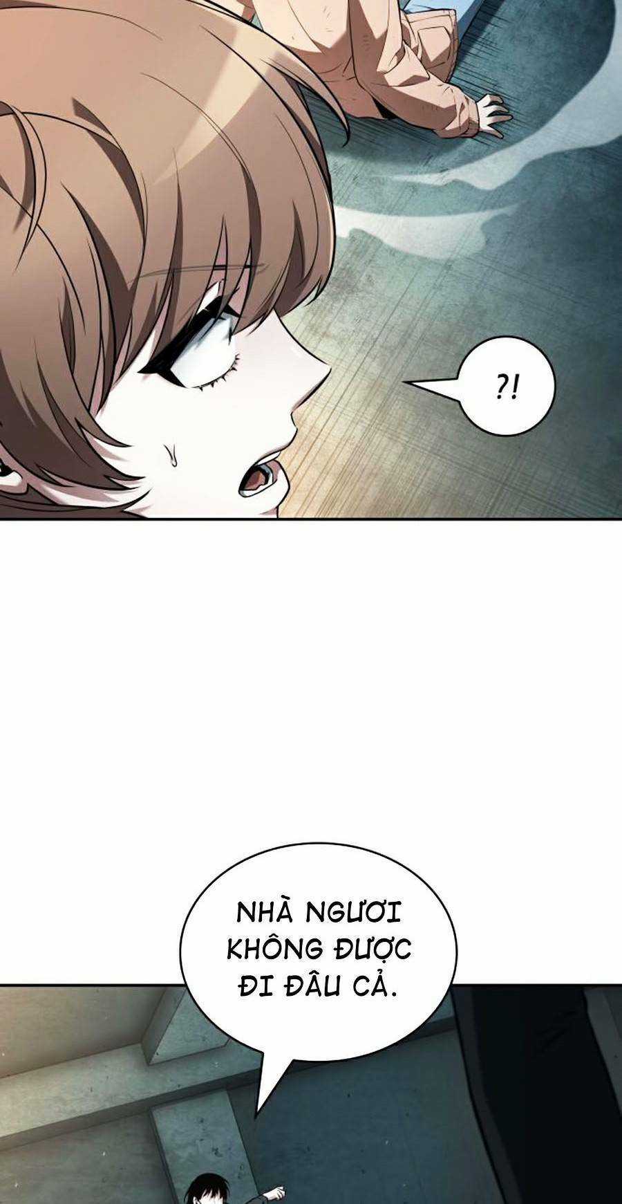 Toàn Trí Độc Giả - Omniscient Reader - Chapter 90 - Trang 72