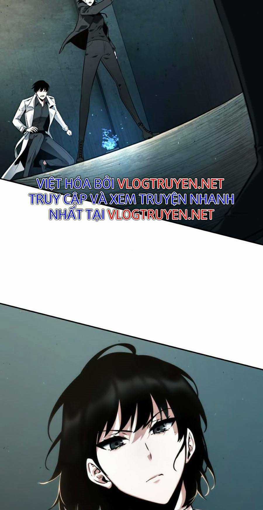 Toàn Trí Độc Giả - Omniscient Reader - Chapter 90 - Trang 73