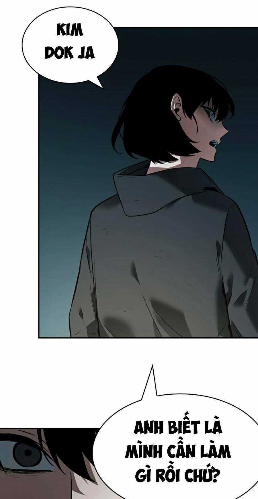 Toàn Trí Độc Giả - Omniscient Reader - Chapter 90 - Trang 76