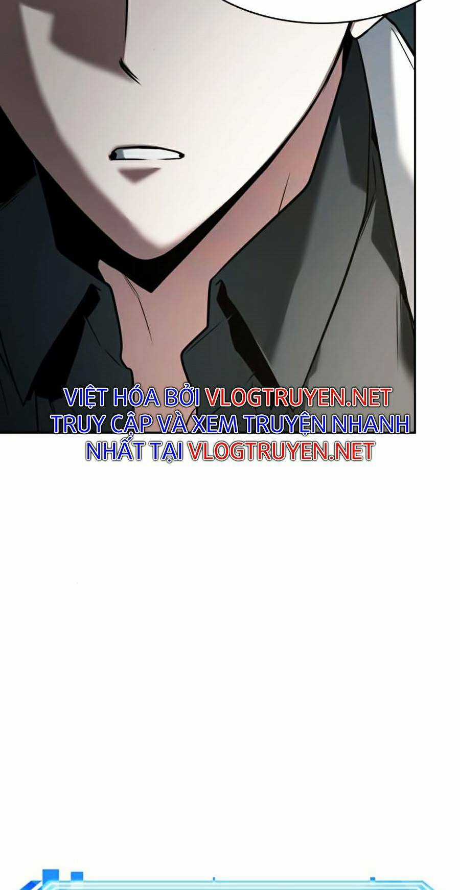 Toàn Trí Độc Giả - Omniscient Reader - Chapter 90 - Trang 77