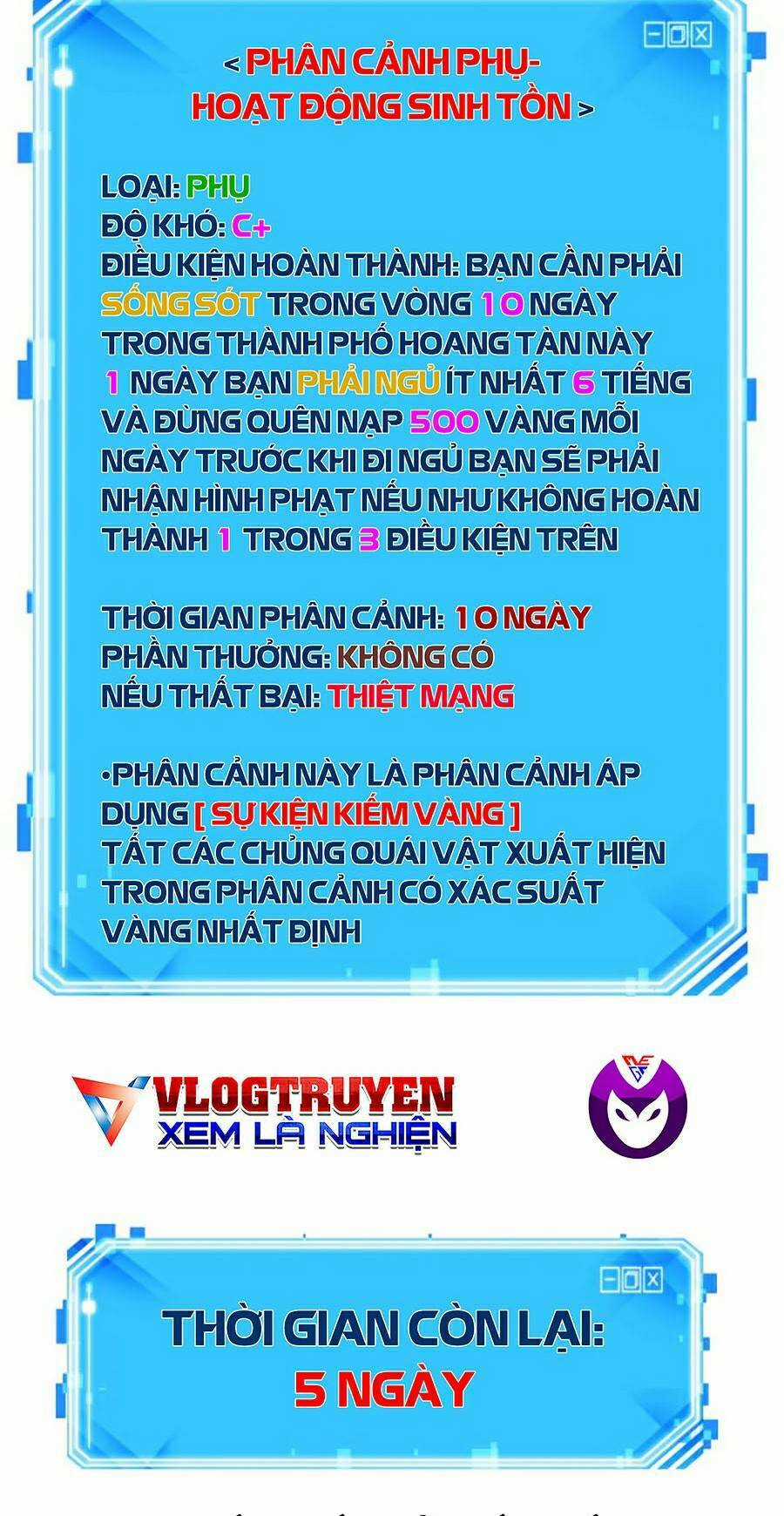 Toàn Trí Độc Giả - Omniscient Reader - Chapter 90 - Trang 78