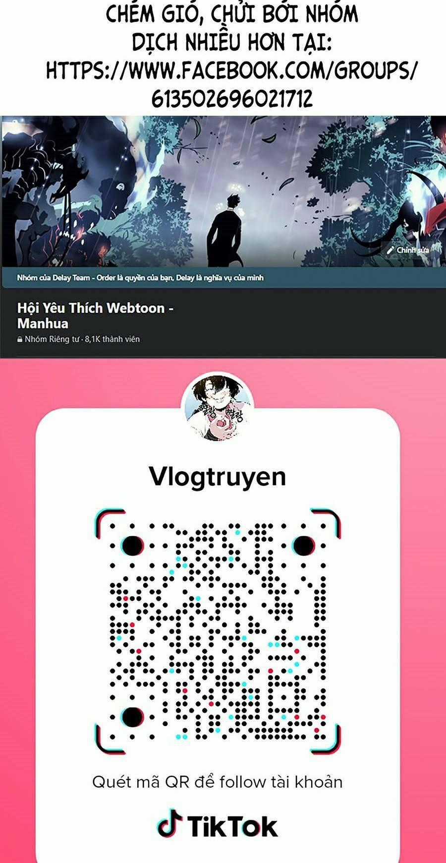 Toàn Trí Độc Giả - Omniscient Reader - Chapter 90 - Trang 79