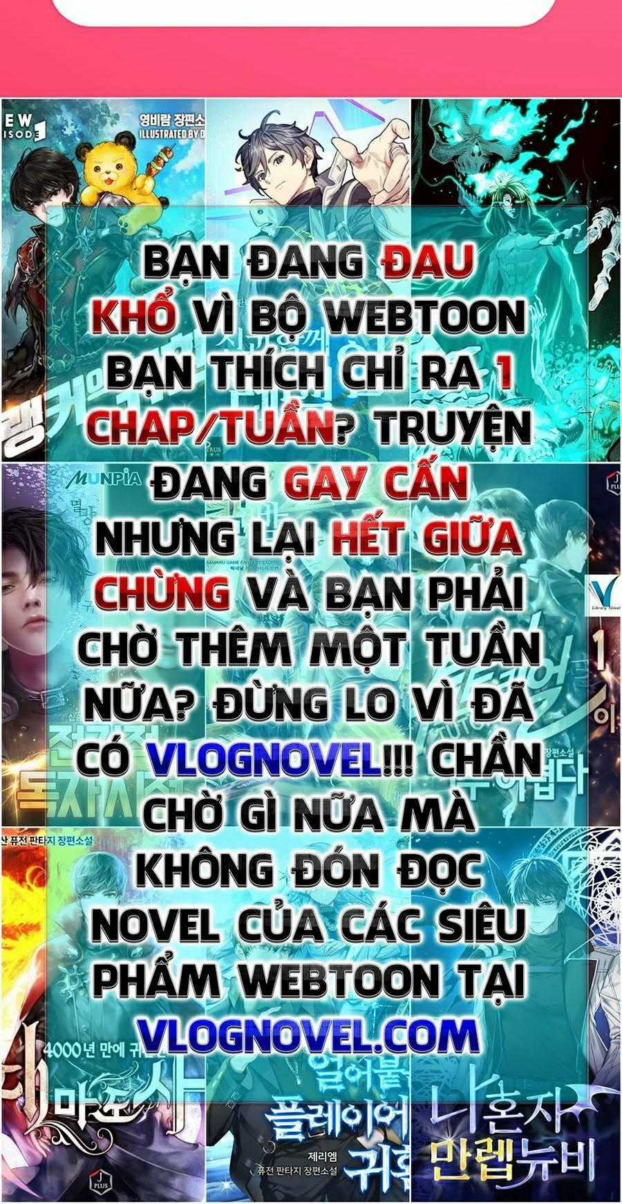 Toàn Trí Độc Giả - Omniscient Reader - Chapter 90 - Trang 80