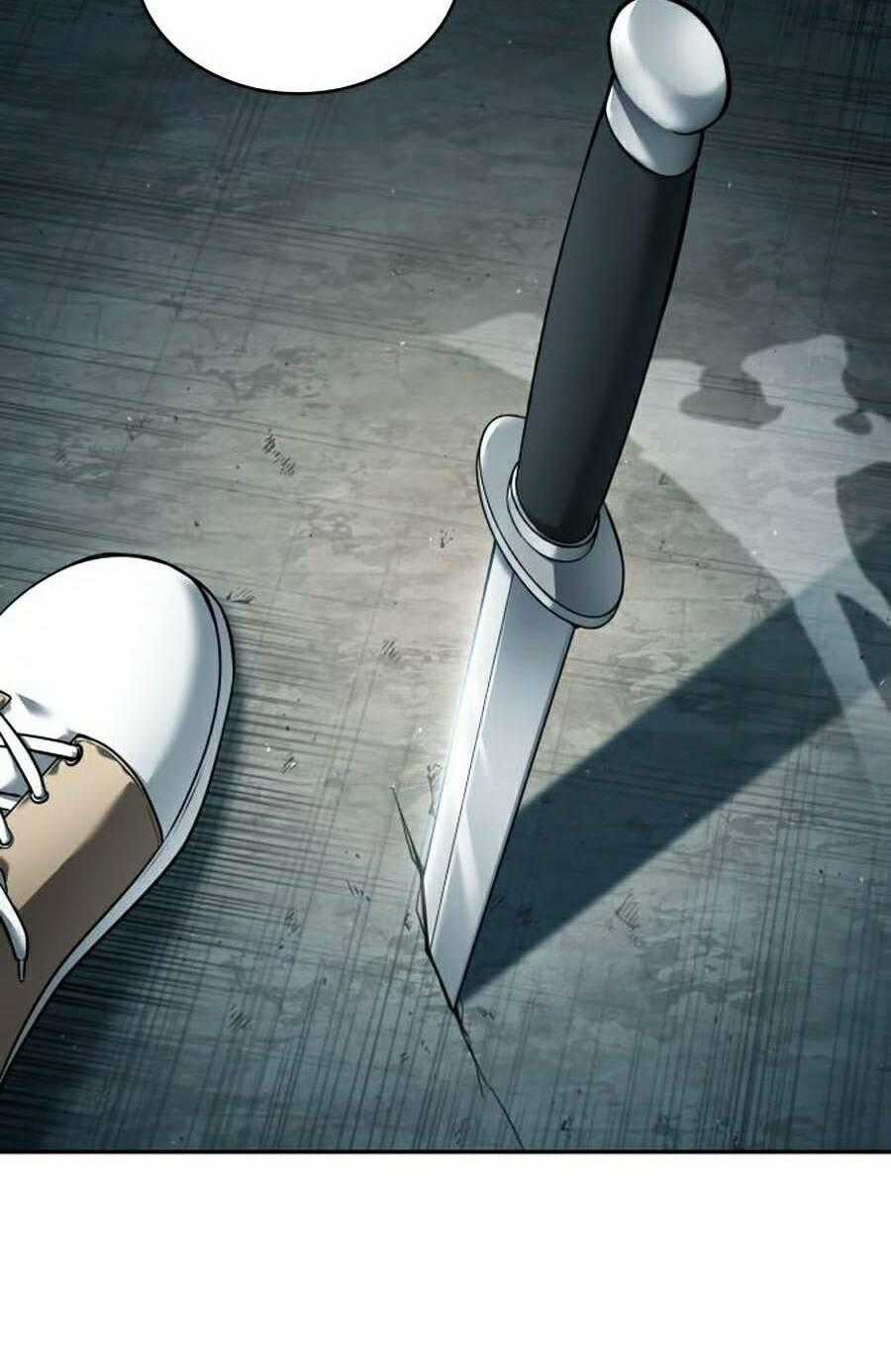 Toàn Trí Độc Giả - Omniscient Reader - Chapter 91 - Trang 2