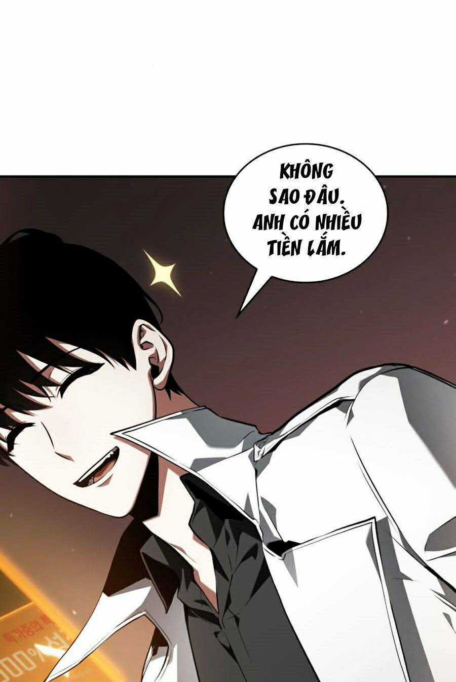 Toàn Trí Độc Giả - Omniscient Reader - Chapter 91 - Trang 106