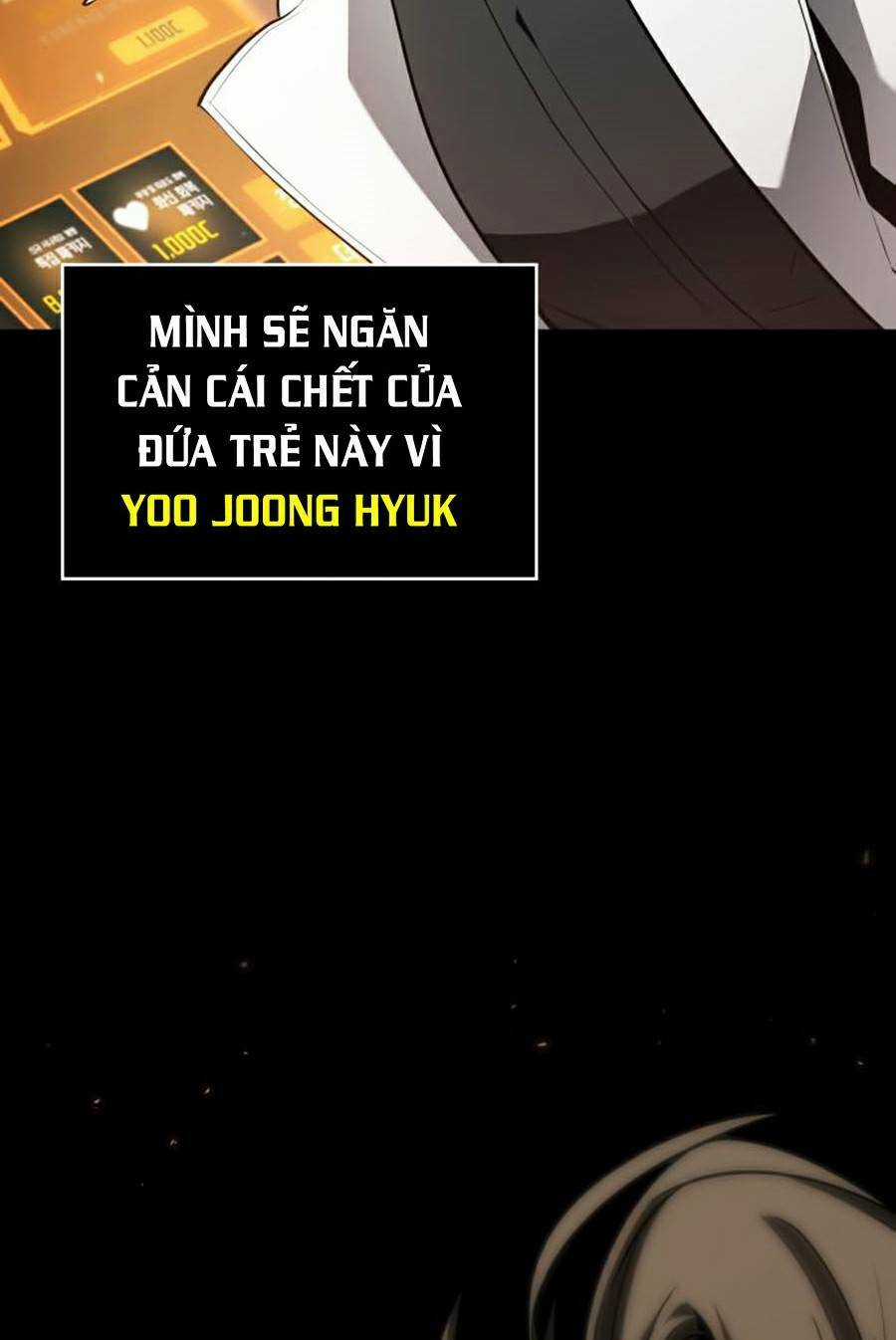 Toàn Trí Độc Giả - Omniscient Reader - Chapter 91 - Trang 107