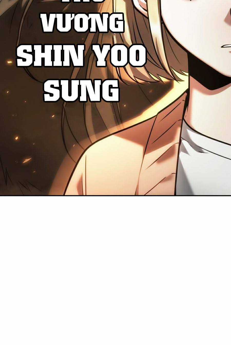 Toàn Trí Độc Giả - Omniscient Reader - Chapter 91 - Trang 109