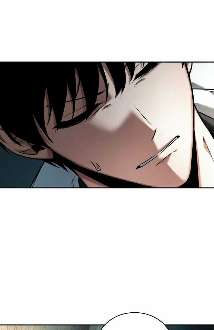 Toàn Trí Độc Giả - Omniscient Reader - Chapter 91 - Trang 12