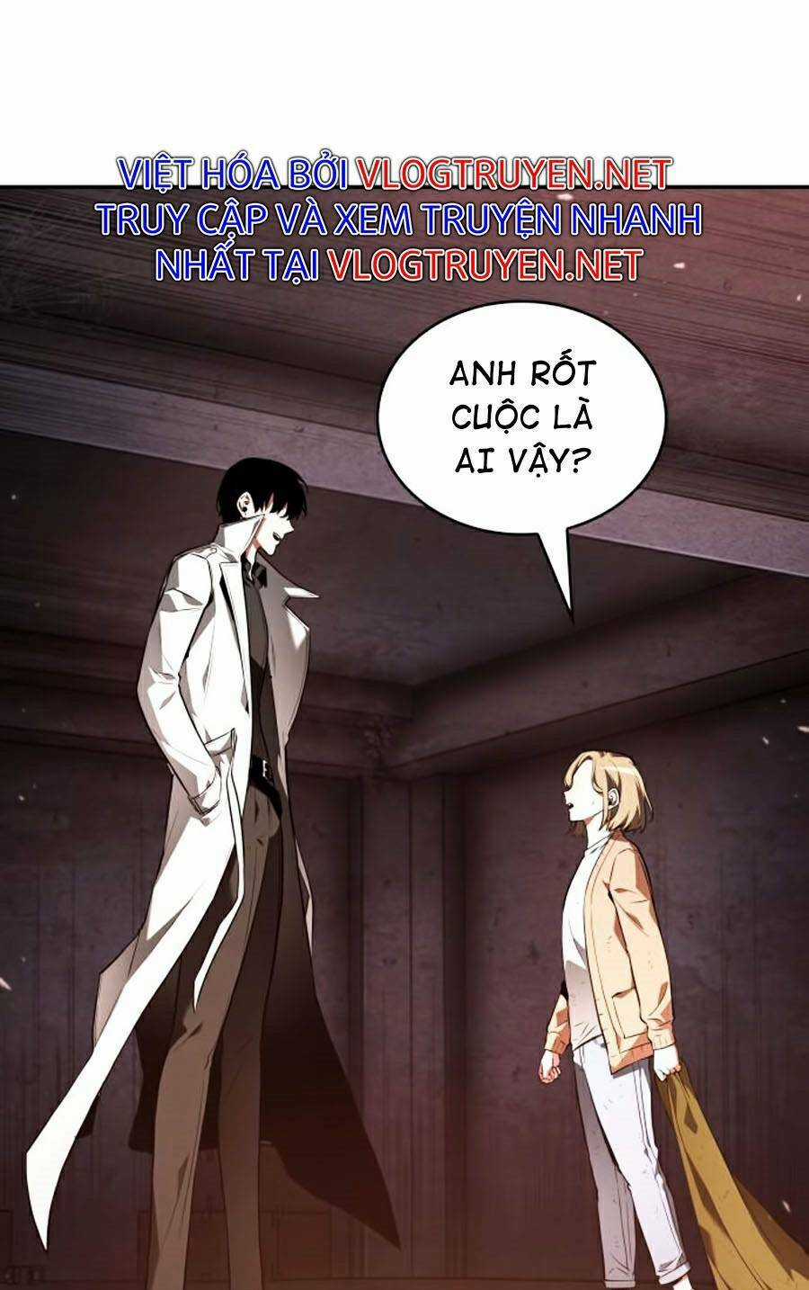 Toàn Trí Độc Giả - Omniscient Reader - Chapter 91 - Trang 111