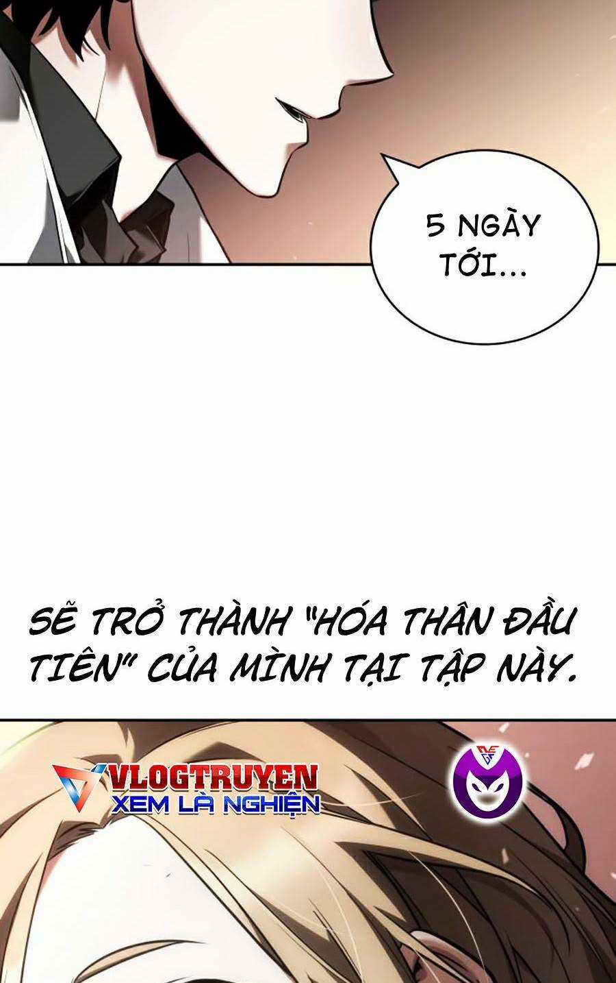 Toàn Trí Độc Giả - Omniscient Reader - Chapter 91 - Trang 113