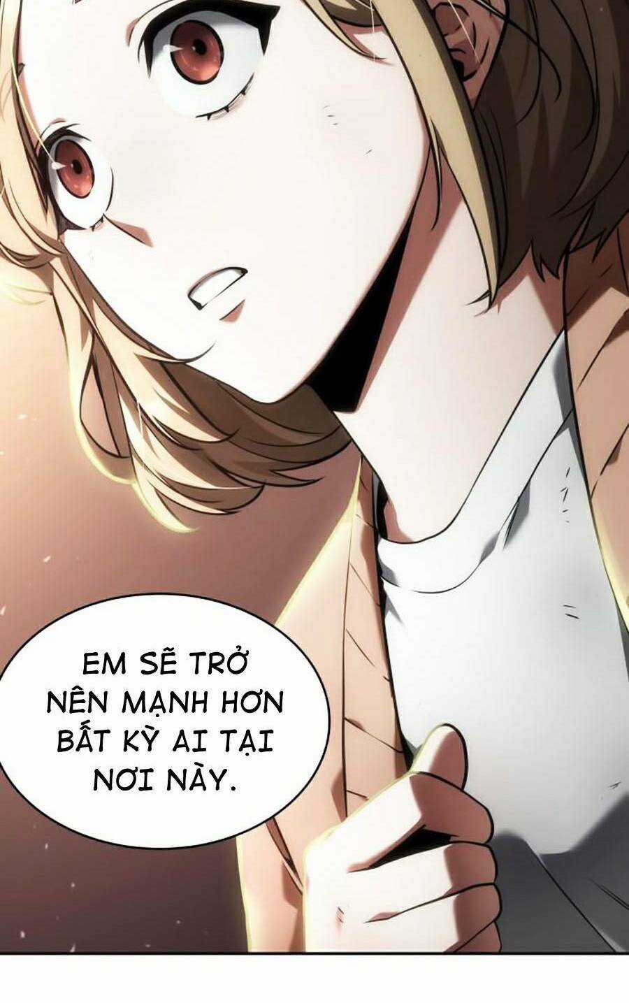 Toàn Trí Độc Giả - Omniscient Reader - Chapter 91 - Trang 114