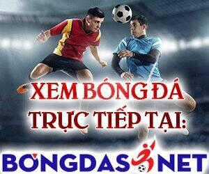 Toàn Trí Độc Giả - Omniscient Reader - Chapter 91 - Trang 117