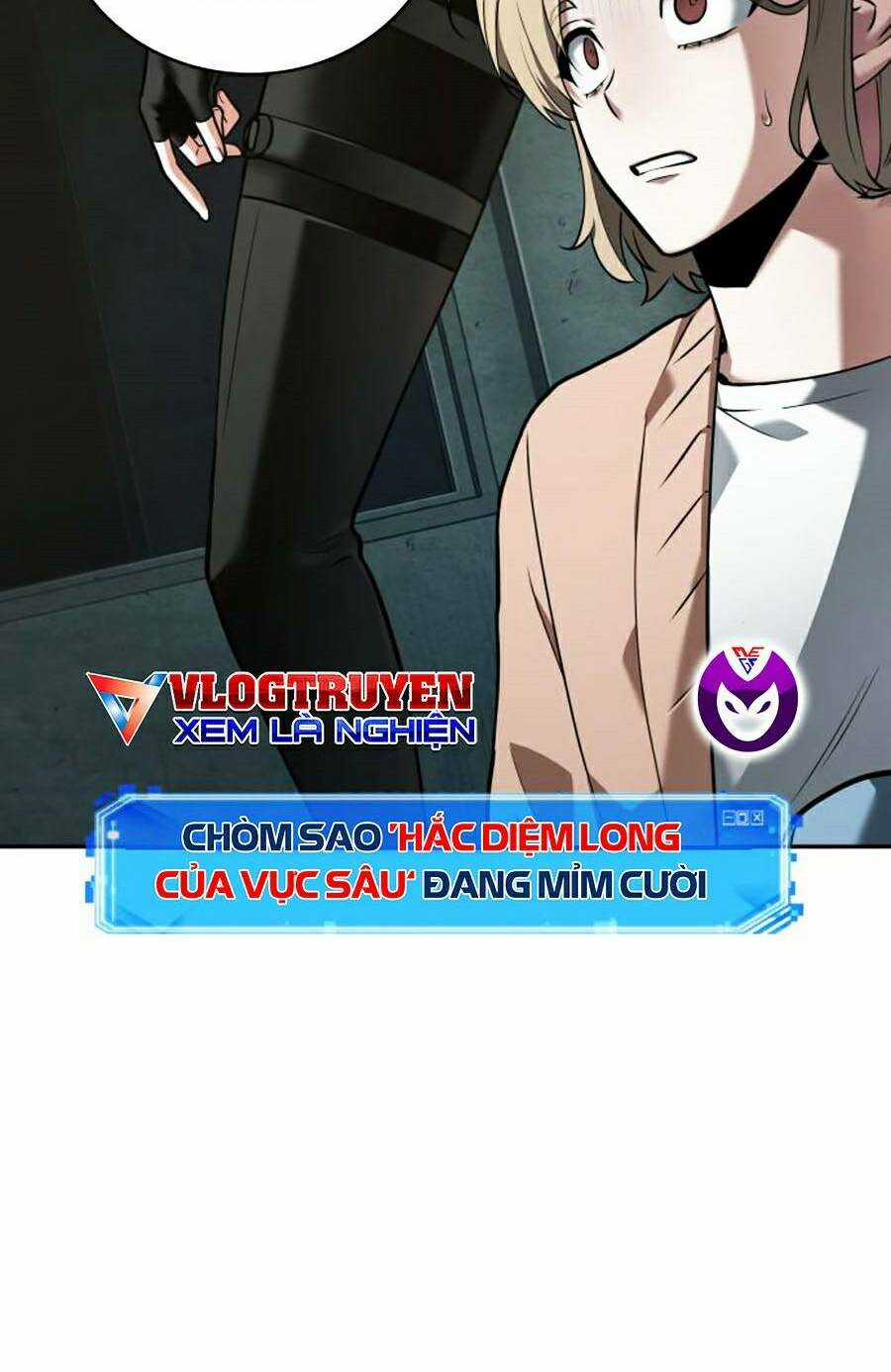 Toàn Trí Độc Giả - Omniscient Reader - Chapter 91 - Trang 14