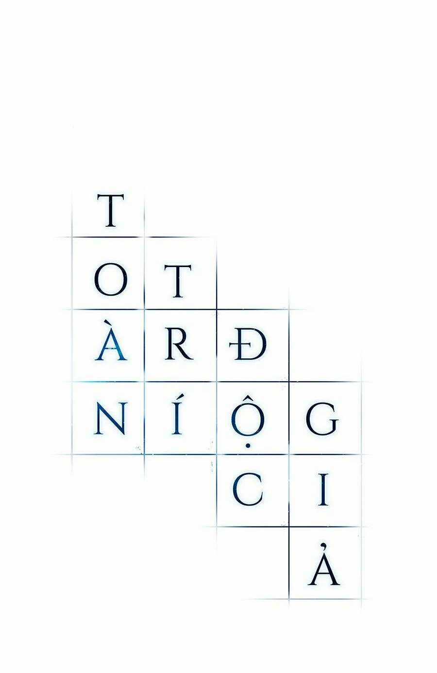 Toàn Trí Độc Giả - Omniscient Reader - Chapter 91 - Trang 18