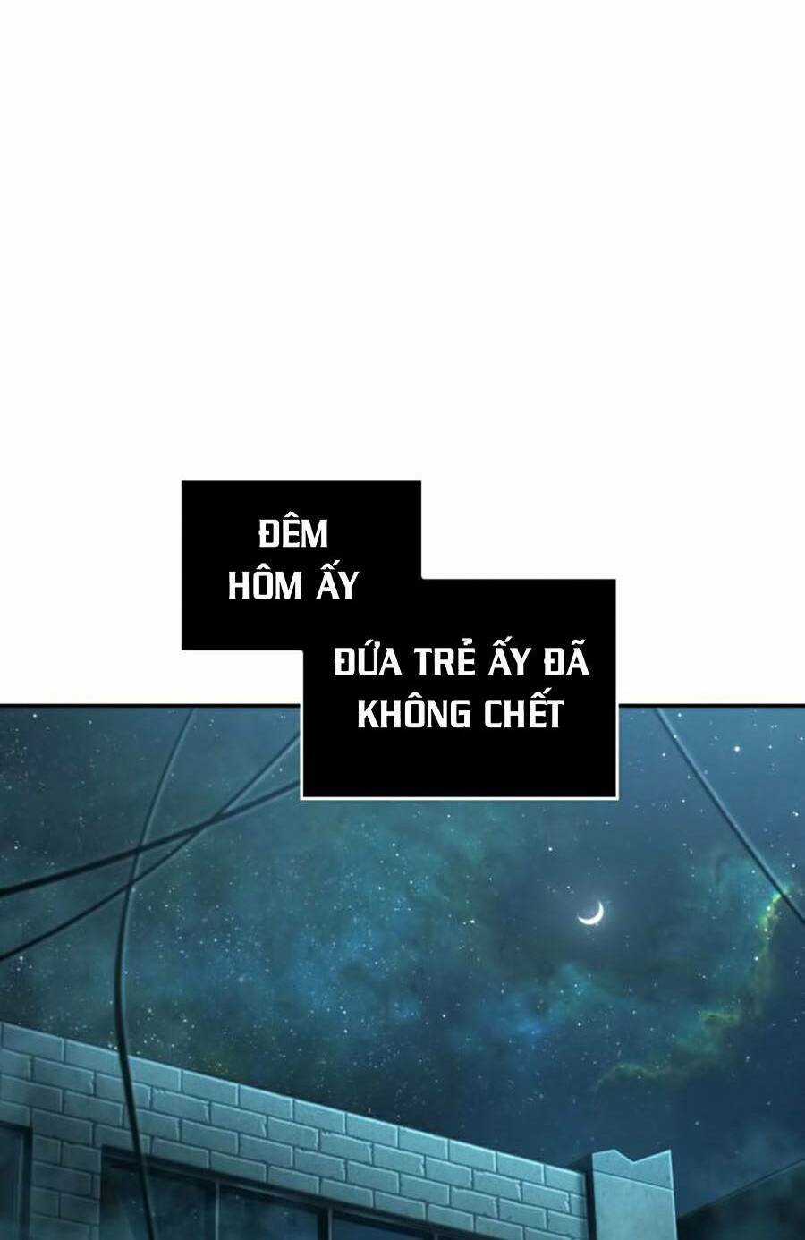 Toàn Trí Độc Giả - Omniscient Reader - Chapter 91 - Trang 20