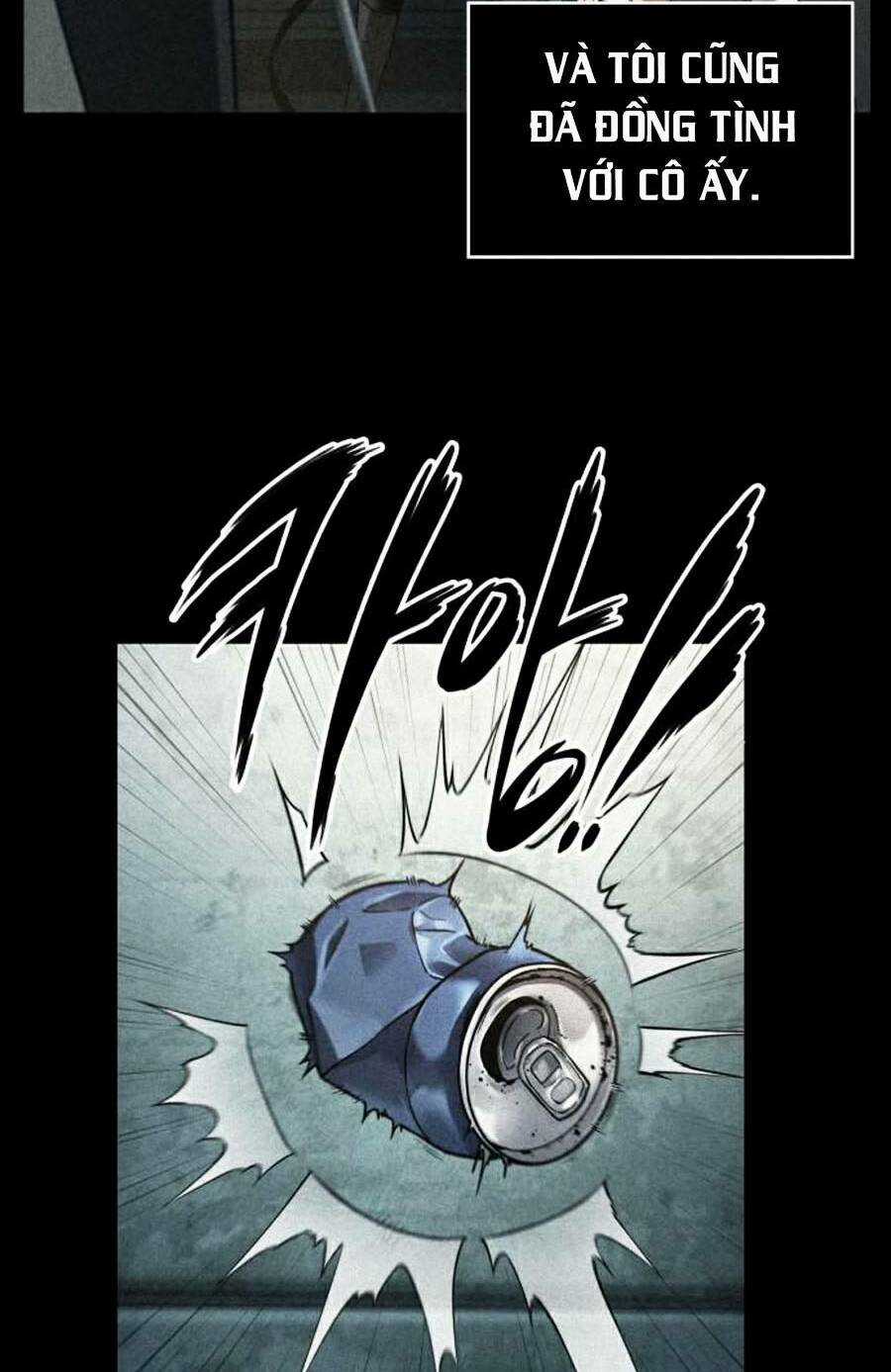 Toàn Trí Độc Giả - Omniscient Reader - Chapter 91 - Trang 22